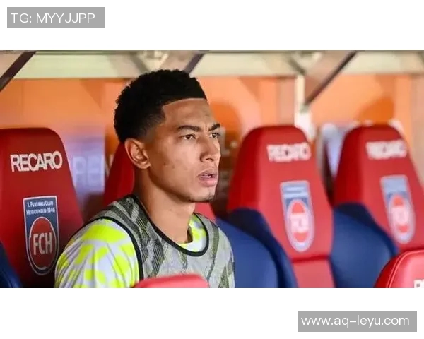 小贝林厄姆因多特出场机会不足或将在冬窗转会离队