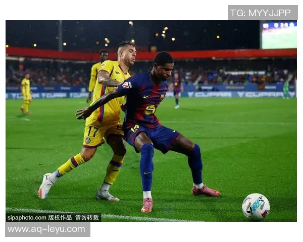 本赛季西甲有效进攻榜单揭晓姆巴佩佩德里表现抢眼