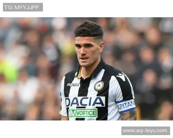 德保罗怒斥换人速度慢直言等人换人如同漫长等待