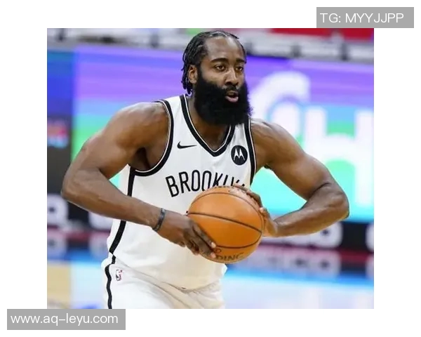 篮网主教练坚持短轮换策略力求赛季首胜以稳球队士气